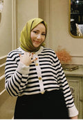 Birisa Vual Şal