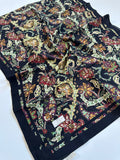 fresh scarfs bohem Şalları