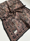 fresh scarfs bohem Şalları