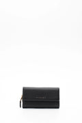 Sisley 316 çanta (siyah)