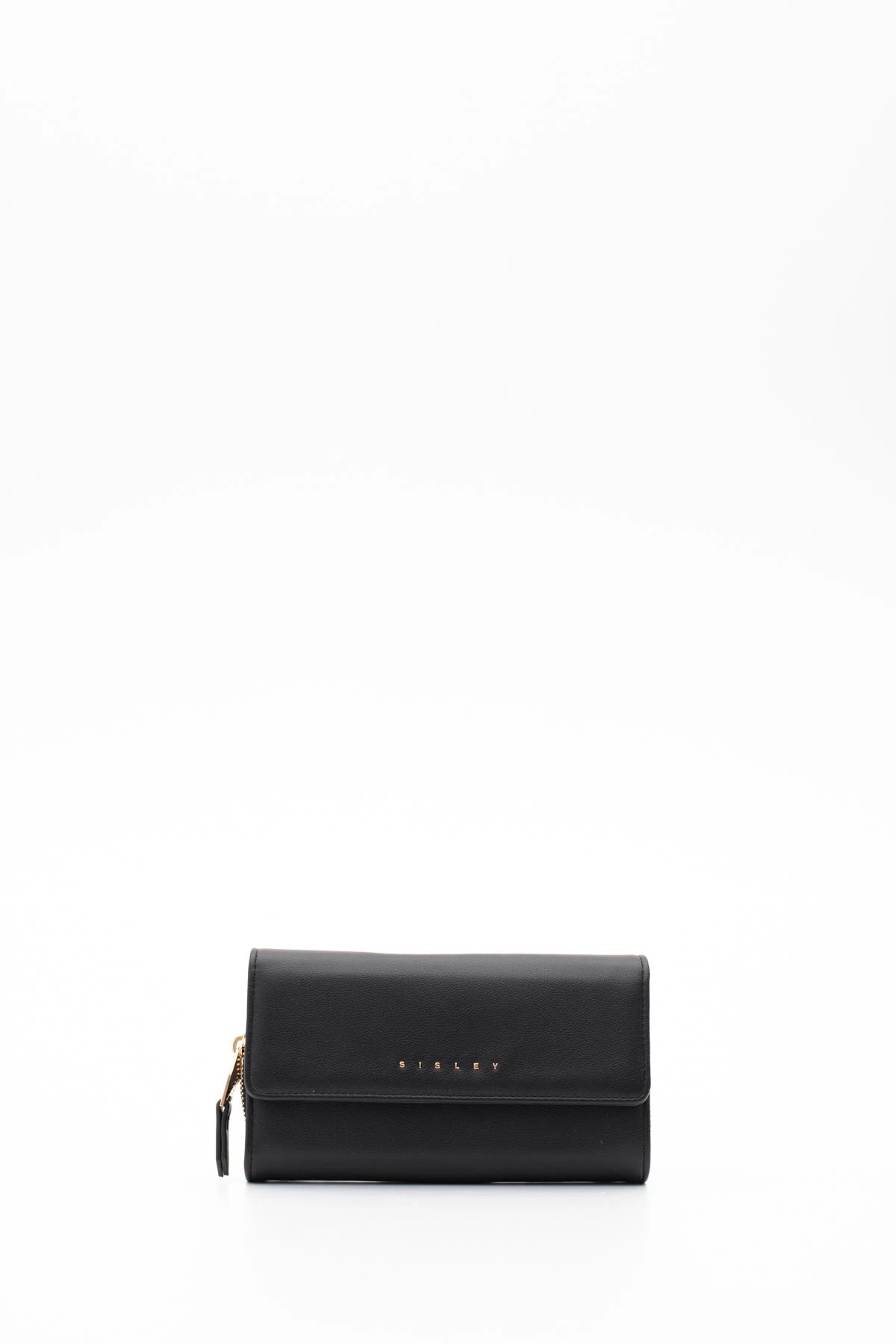 Sisley 316 çanta (siyah)