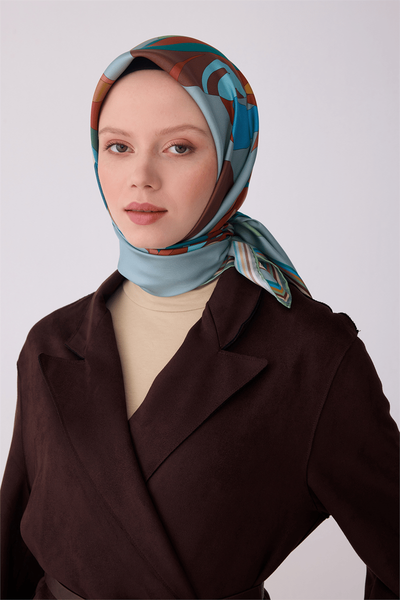 Belli 2026 İlkBahar- Yaz sezonu (4303-84)