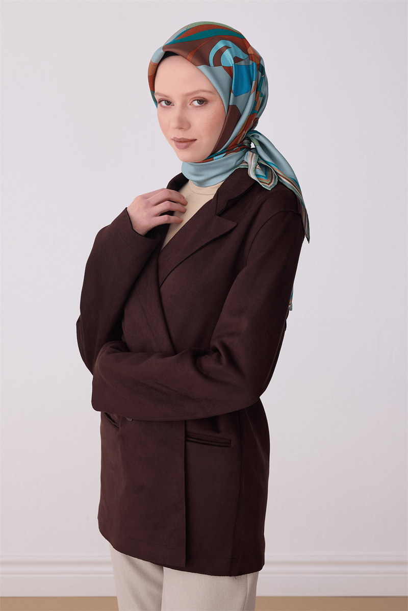 Belli 2026 İlkBahar- Yaz sezonu (4303-84)
