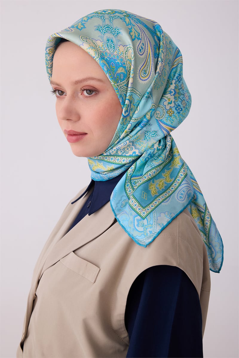 Belli 2026 İlkBahar- Yaz sezonu (4304-52)