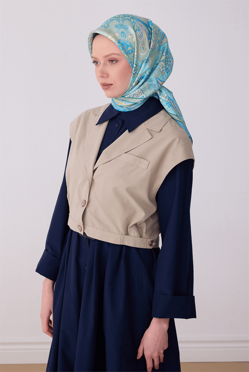 Belli 2026 İlkBahar- Yaz sezonu (4304-52)