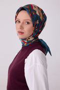 Belli 2026 İlkBahar- Yaz sezonu (4307-80)