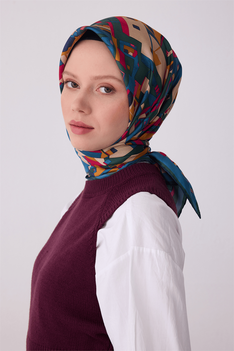 Belli 2026 İlkBahar- Yaz sezonu (4307-80)