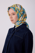 Belli 2026 İlkBahar- Yaz sezonu (4307-84)