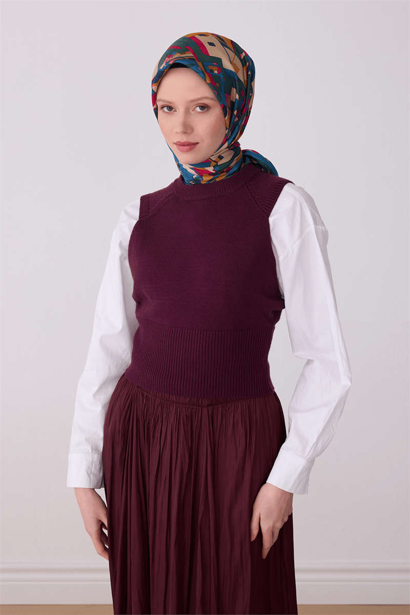 Belli 2026 İlkBahar- Yaz sezonu (4307-80)
