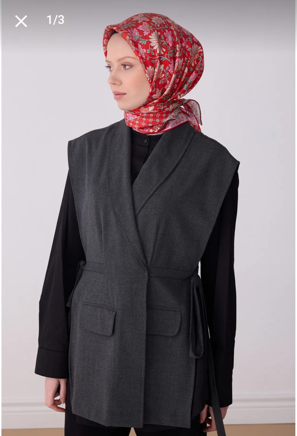 Belli 2026 İlkBahar- Yaz sezonu (4314-9)