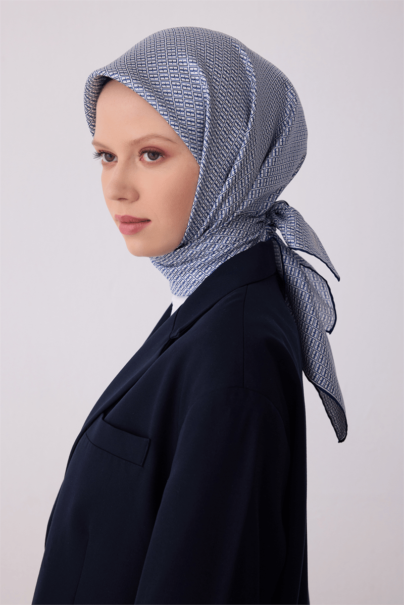 Belli 2026 İlkBahar- Yaz sezonu (4321-56)