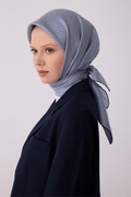 Belli 2026 İlkBahar- Yaz sezonu (4321-56)