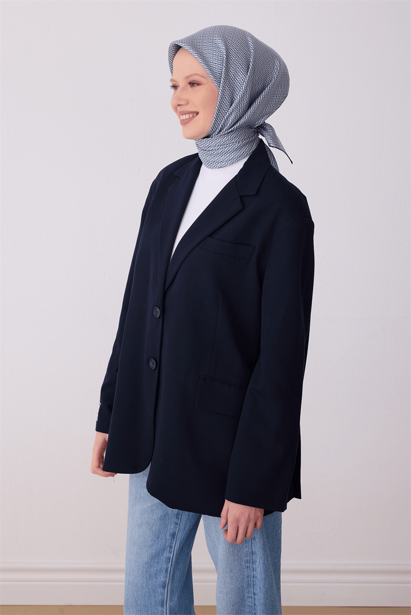 Belli 2026 İlkBahar- Yaz sezonu (4321-56)