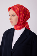 Belli 2026 İlkBahar- Yaz sezonu (4322-31)