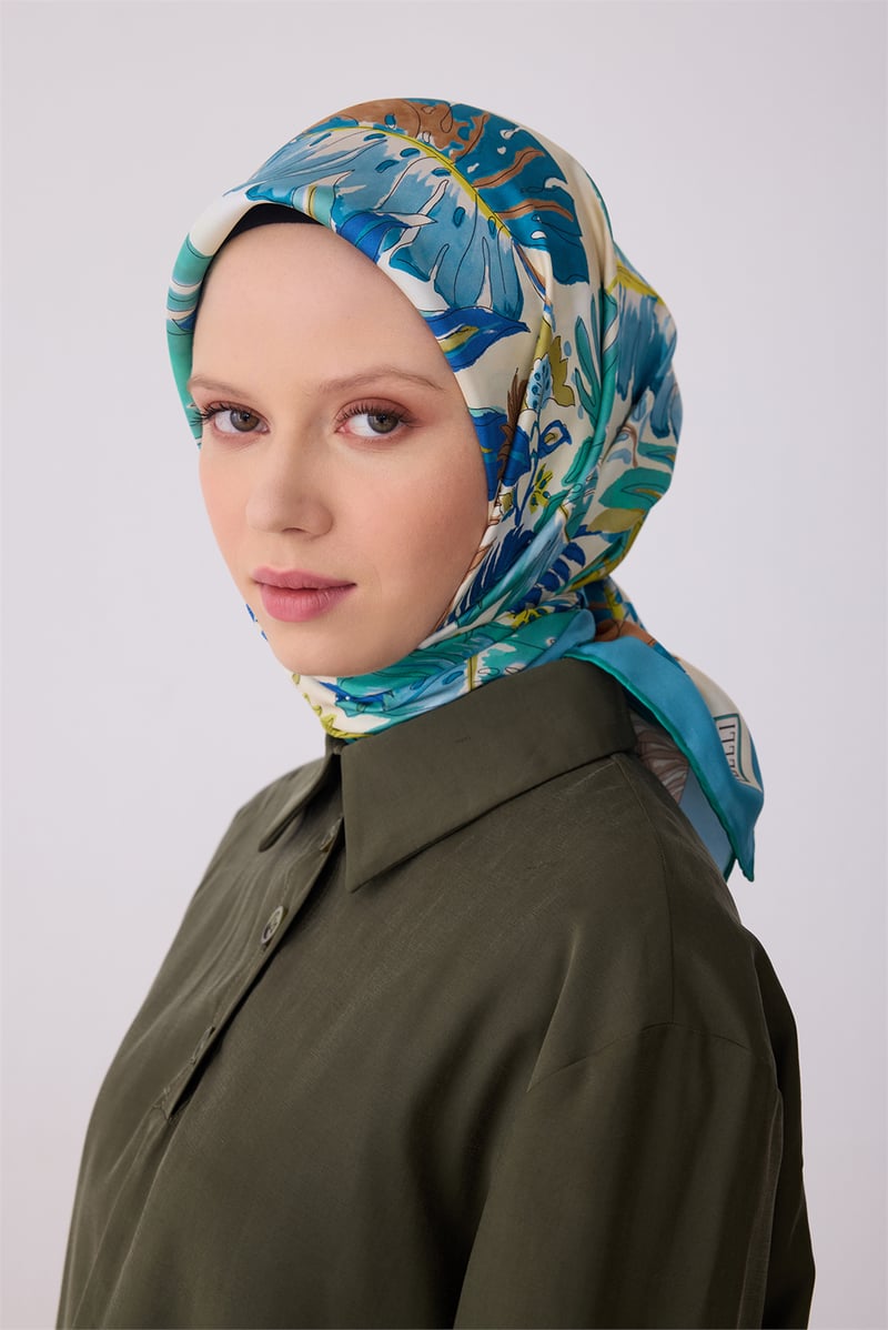 Belli 2026 İlkBahar- Yaz sezonu (4323-81)