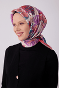 Belli 2026 İlkBahar- Yaz sezonu (4323-82)