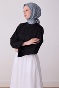 Belli Sonbahar kış koleksiyonu (4325-02)