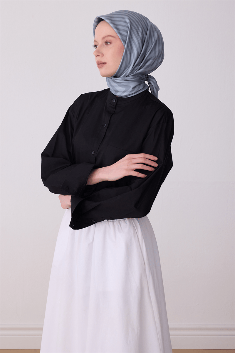 Belli Sonbahar kış koleksiyonu (4325-02)