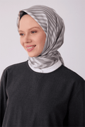 Belli Sonbahar kış koleksiyonu (4325-80)