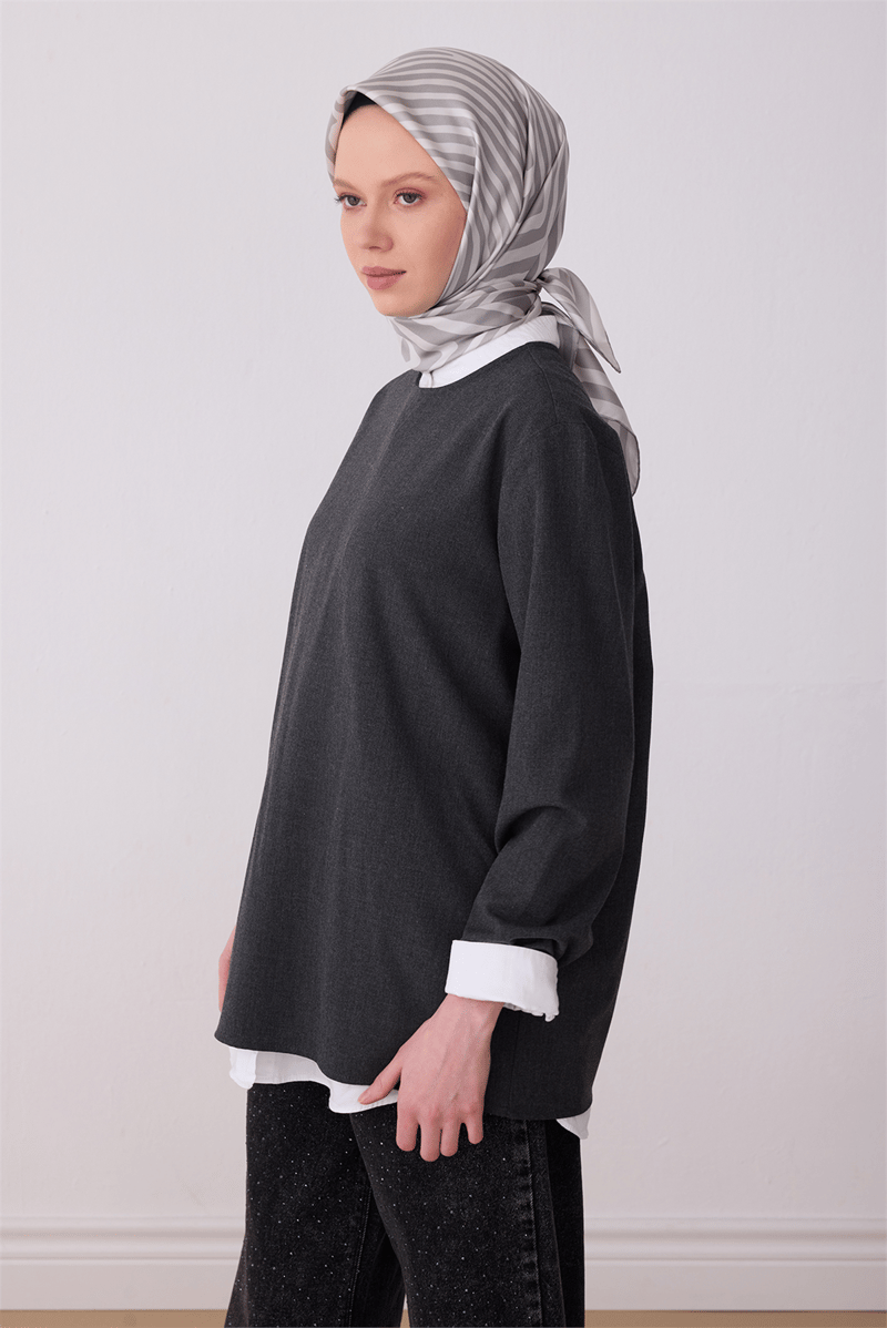 Belli Sonbahar kış koleksiyonu (4325-80)