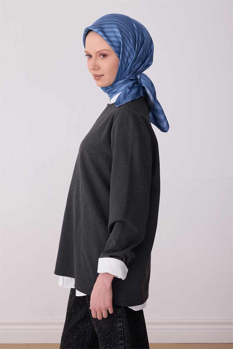 Belli Sonbahar kış koleksiyonu (4325-83)