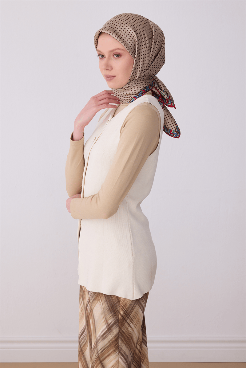 Belli 2026 İlkBahar- Yaz sezonu (4326-81)