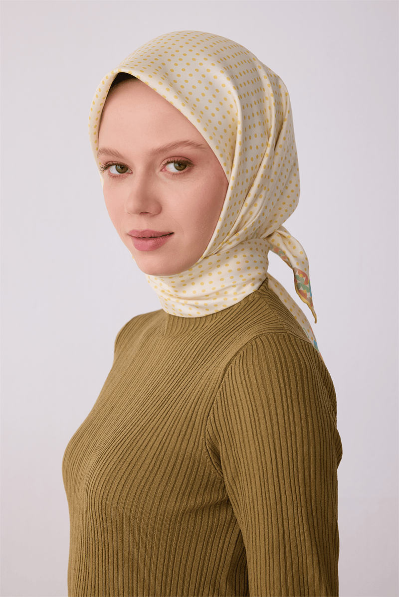 Belli 2026 İlkBahar- Yaz sezonu (4326-84)