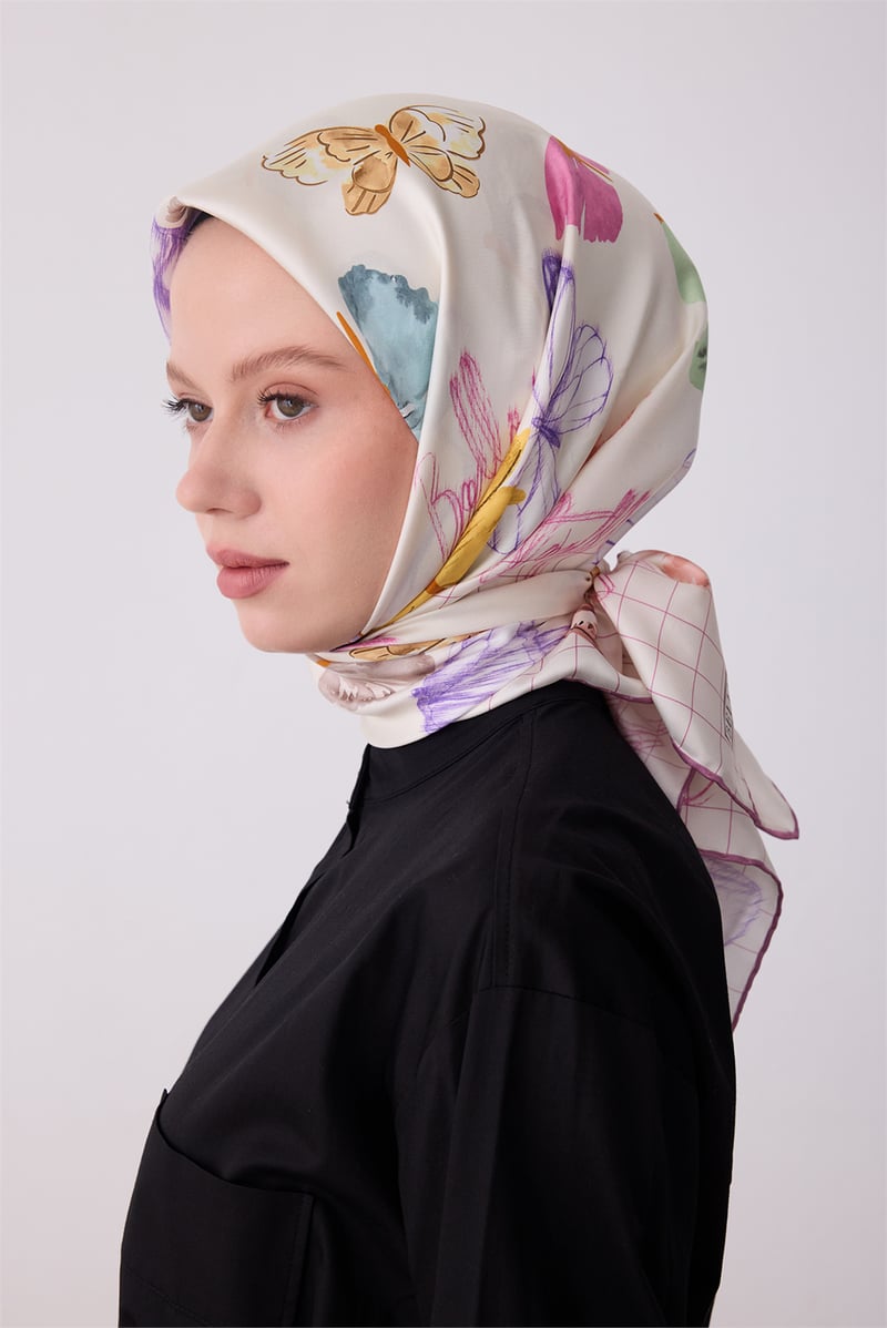 Belli 2026 İlkBahar- Yaz sezonu (4329-52)