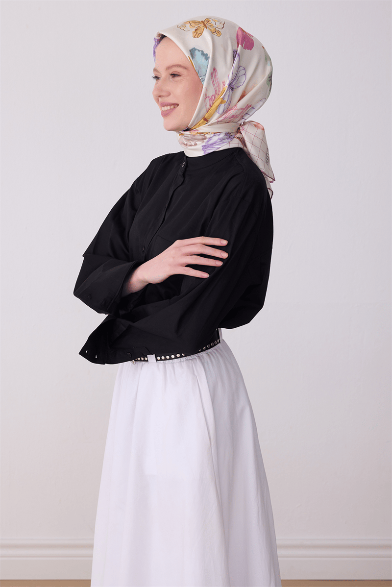 Belli 2026 İlkBahar- Yaz sezonu (4329-52)