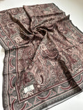 fresh scarfs bohem Şalları