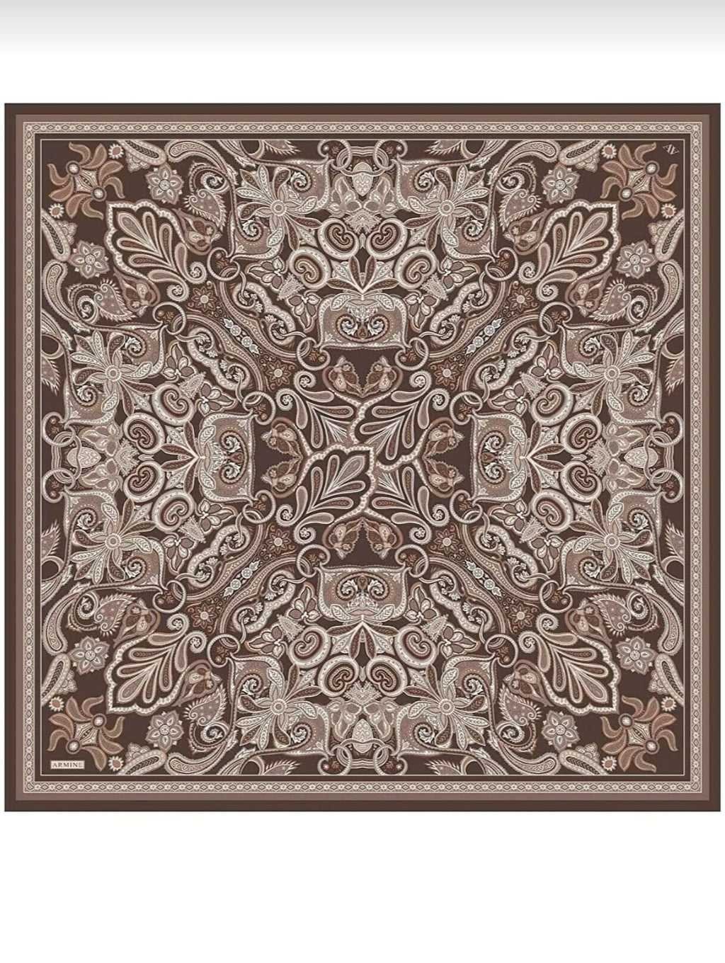 Armine Sura İpek(9421-32)