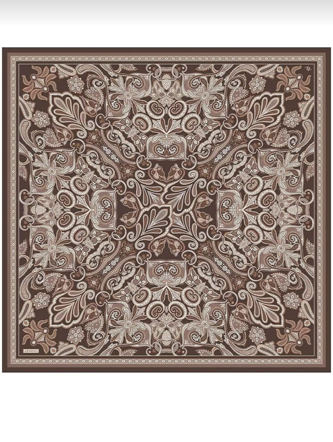 Armine Sura İpek(9421-32)