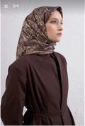 Armine Sura İpek(9421-32)