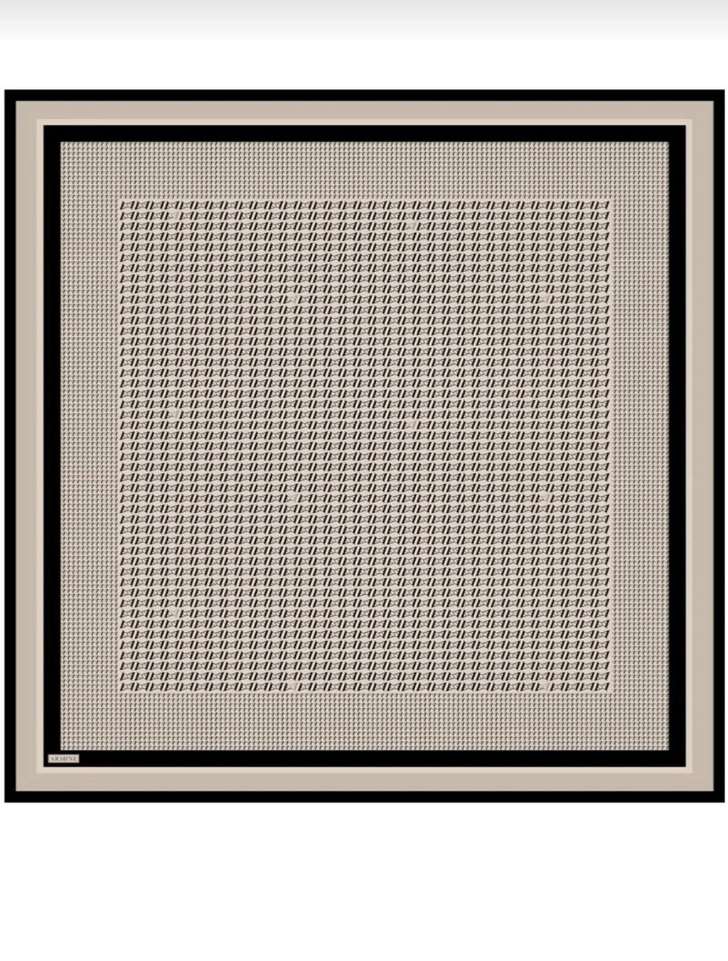 Armine Sura İpek (9502-03)