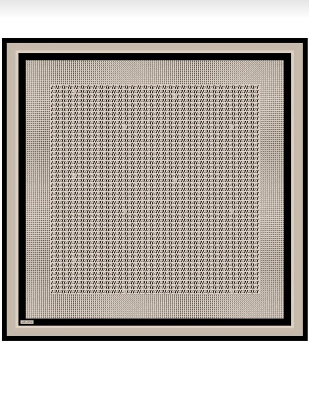 Armine Sura İpek (9502-03)