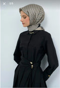 Armine Sura İpek (9502-03)
