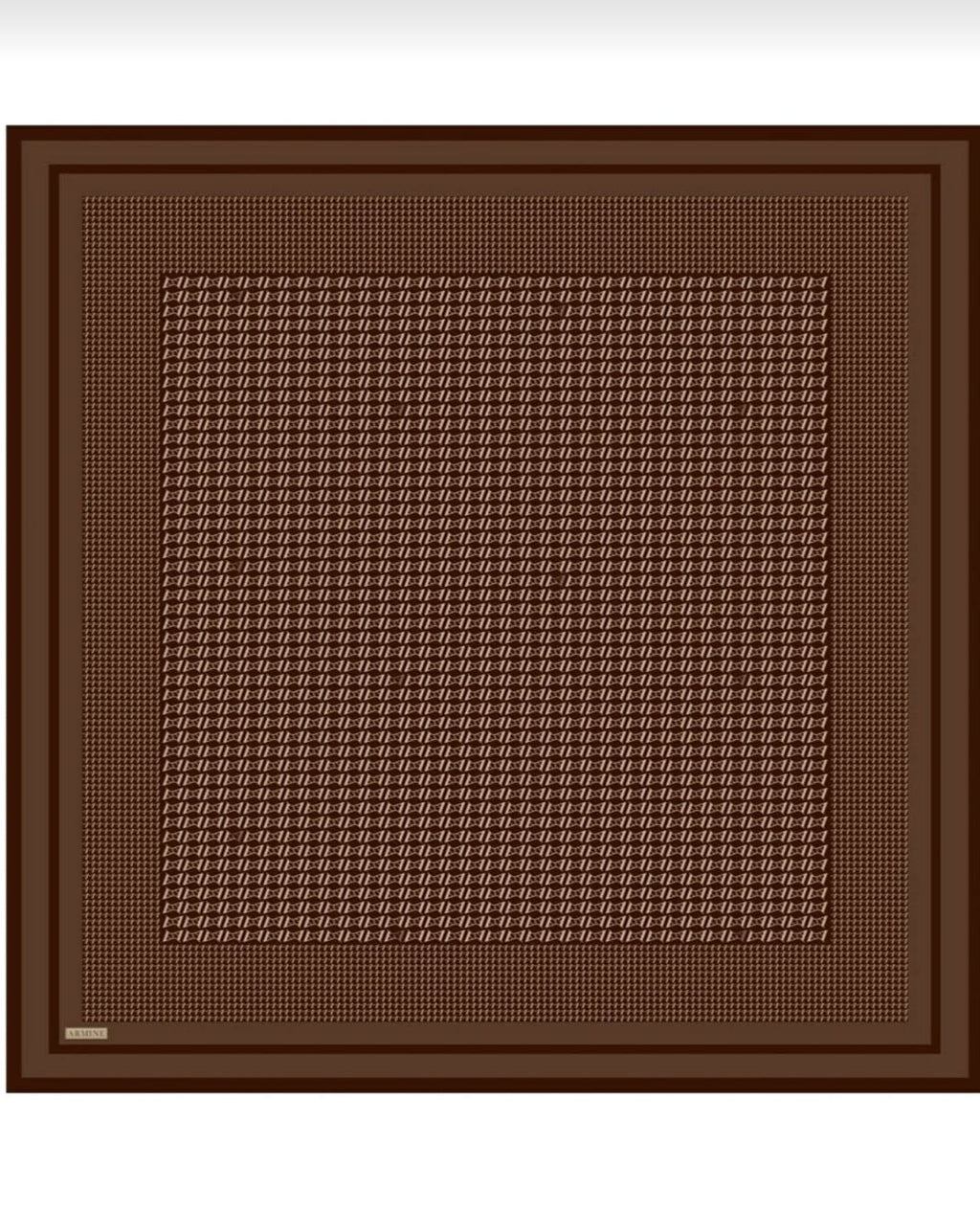 Armine Sura İpek (9502-06)