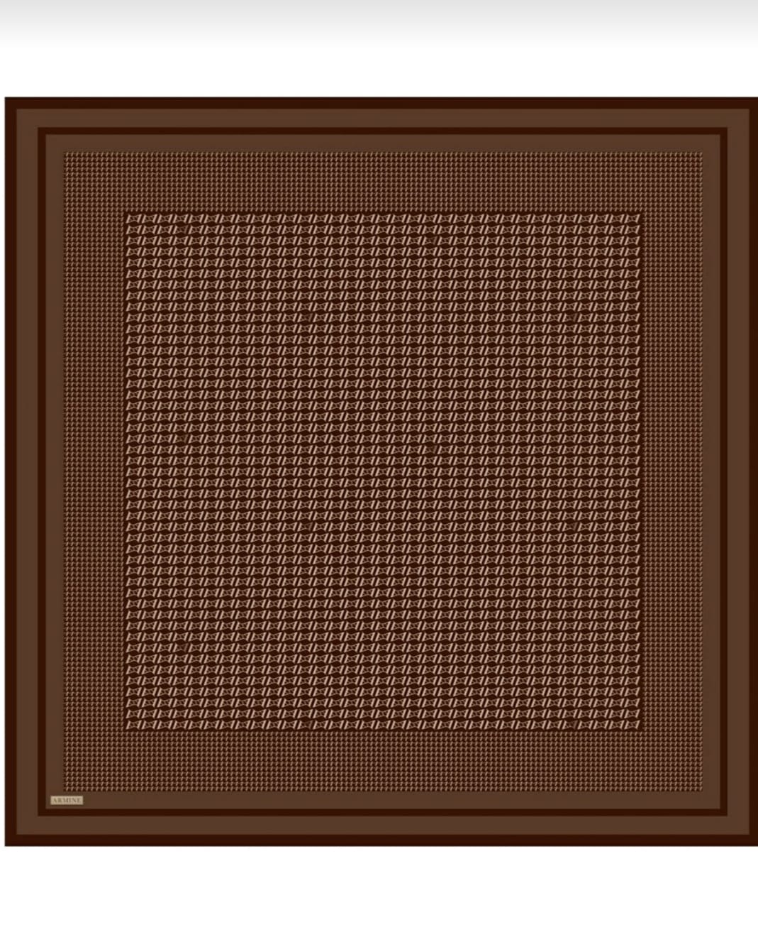 Armine Sura İpek (9502-06)