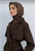 Armine Sura İpek (9502-06)