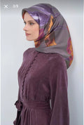 Armine Sura İpek (9506-56)