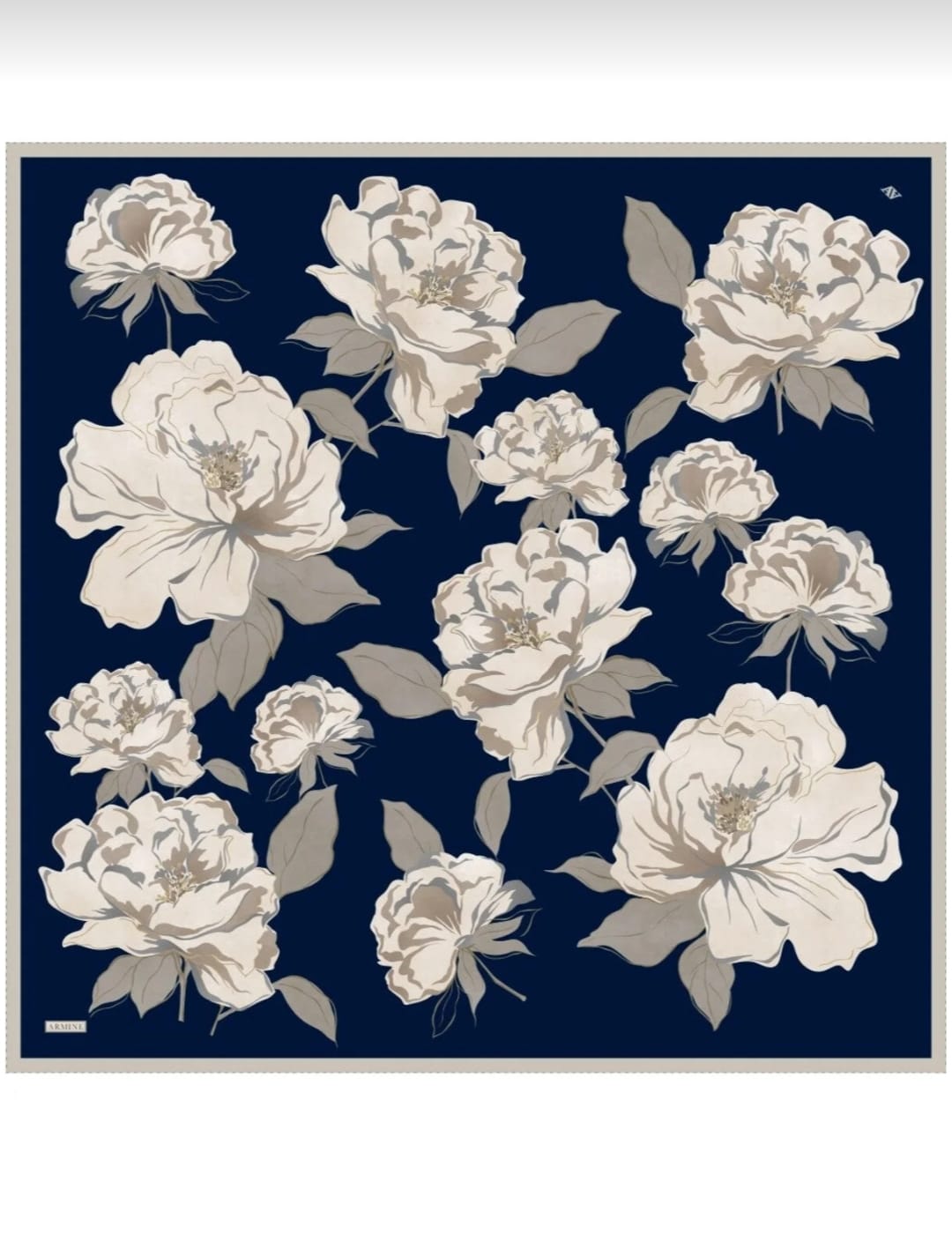 Armine Sura İpek (9509-10)