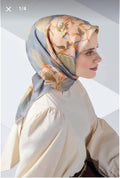 Armine Sura İpek (9509-81)