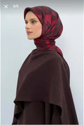Armine Sura İpek (9511-02)