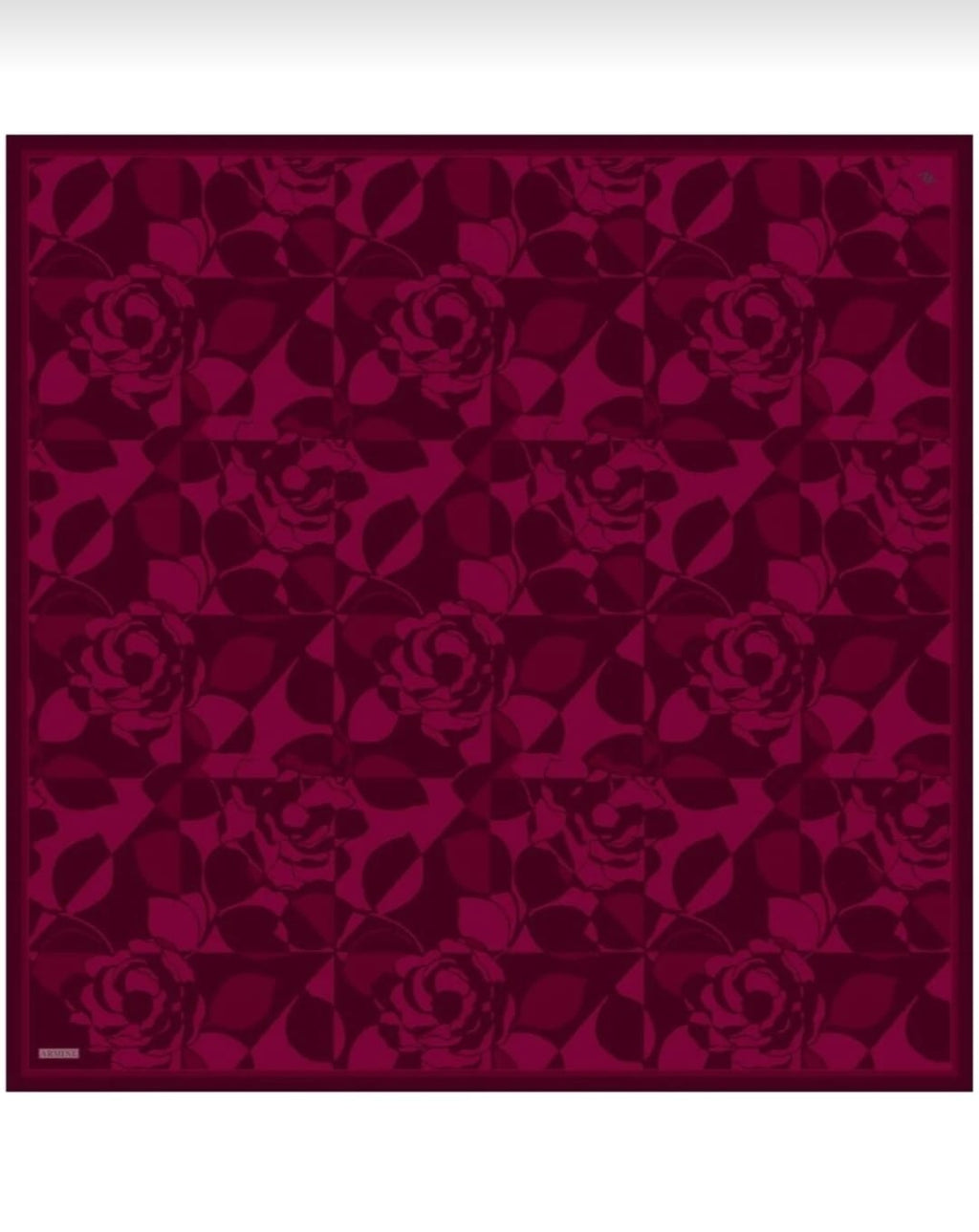 Armine Sura İpek (9511-02)