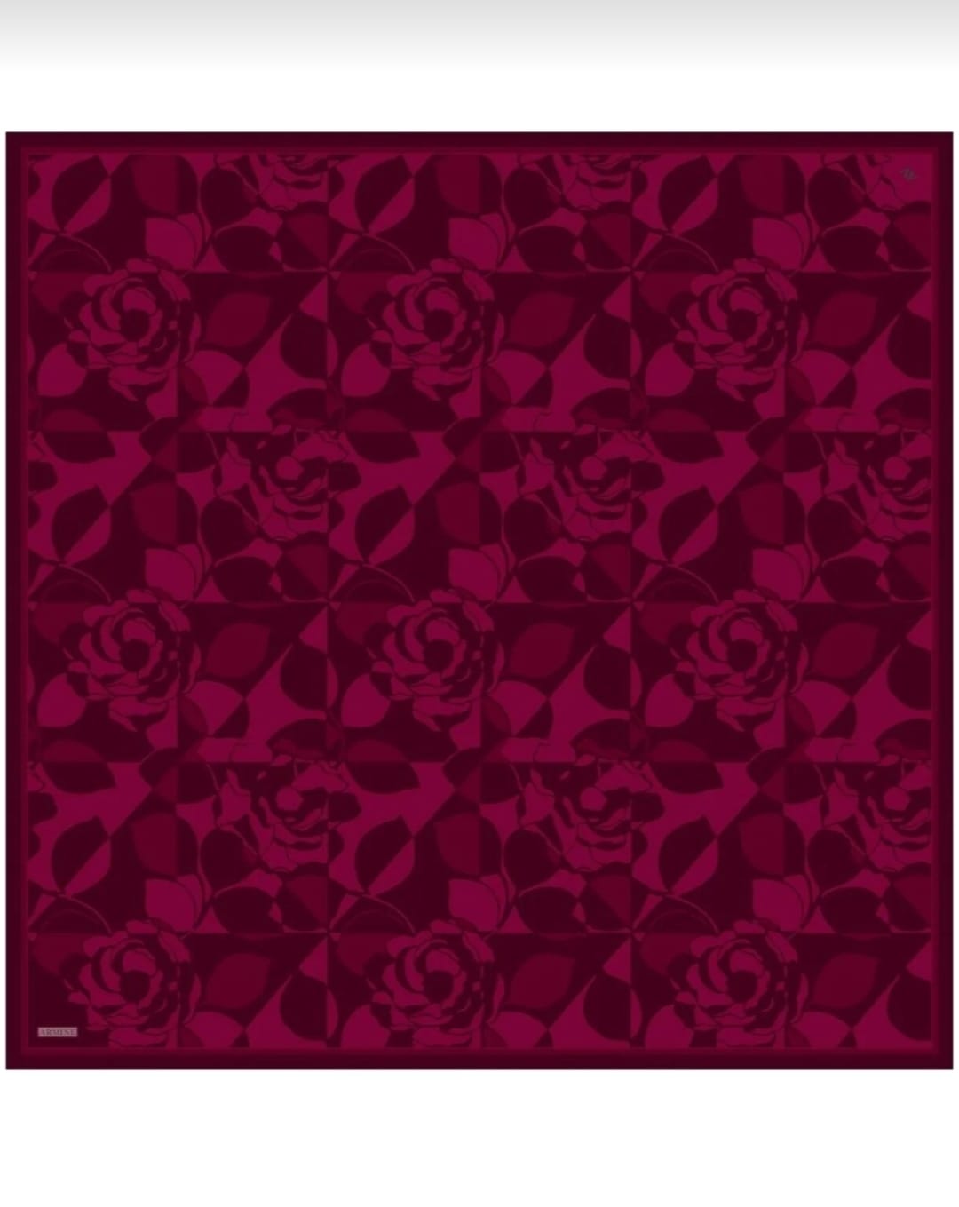 Armine Sura İpek (9511-02)