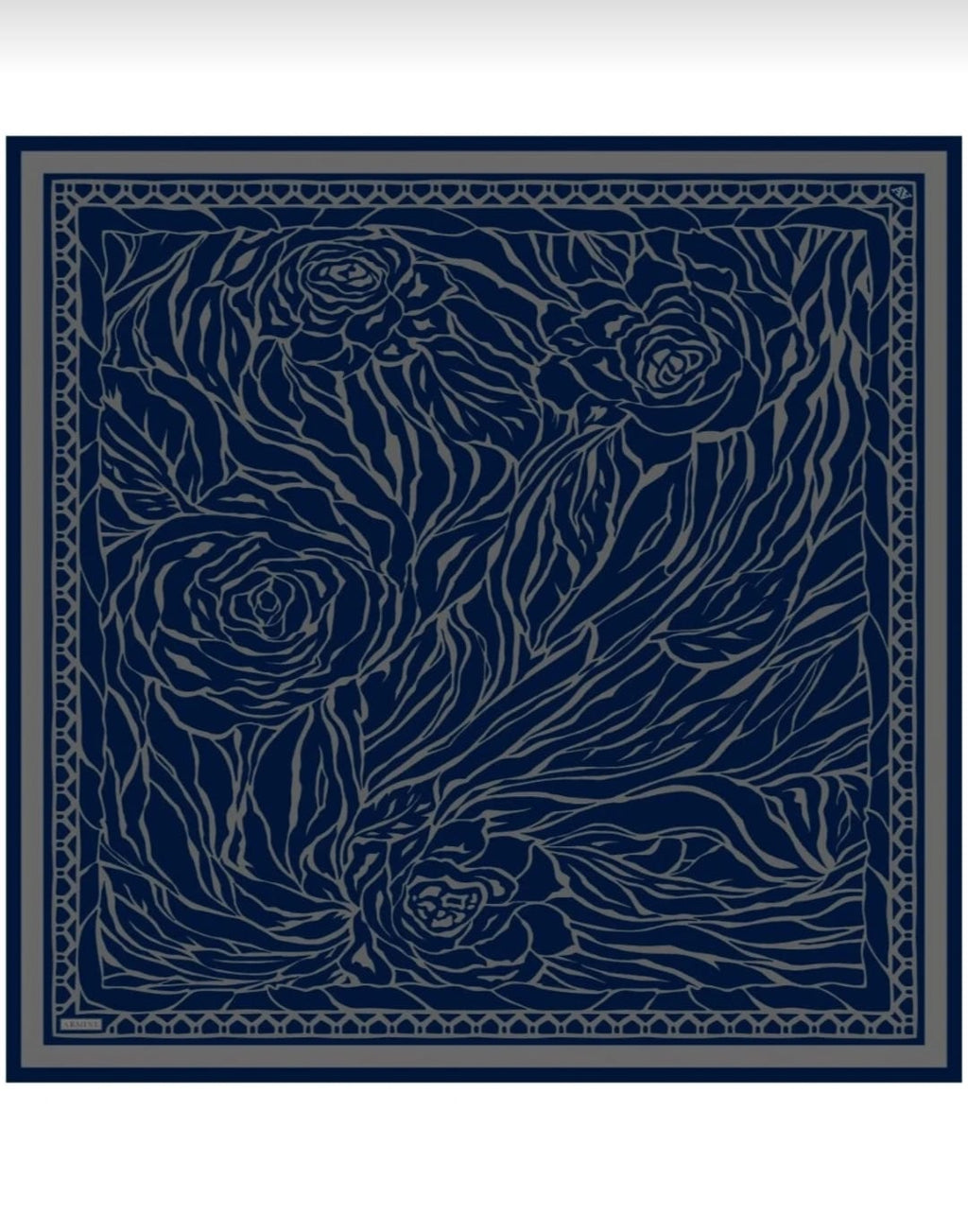 Armine Sura İpek (9511-12)