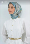 Armine Sura İpek (9513-82)