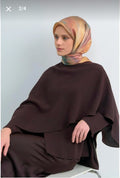 Armine Sura İpek (9513-88)