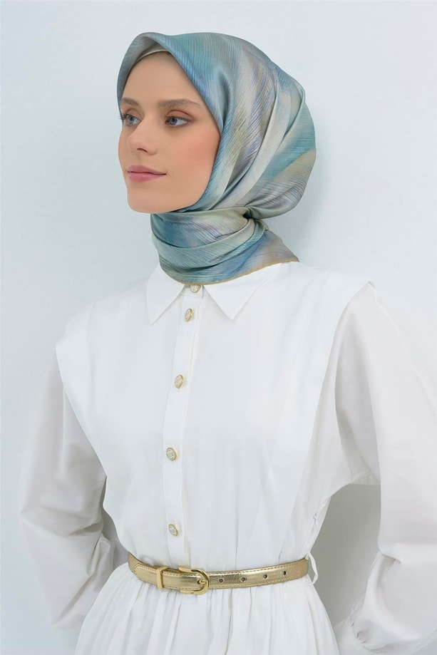 Armine Sonbahar-Kış koleksiyonu (2027) 9513-82