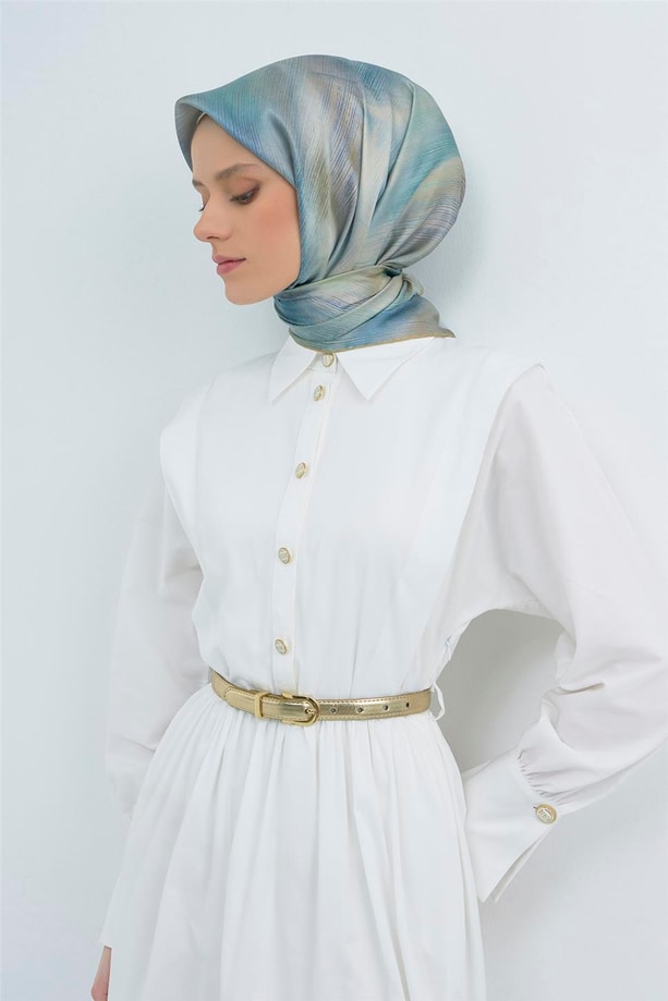 Armine Sonbahar-Kış koleksiyonu (2027) 9513-82